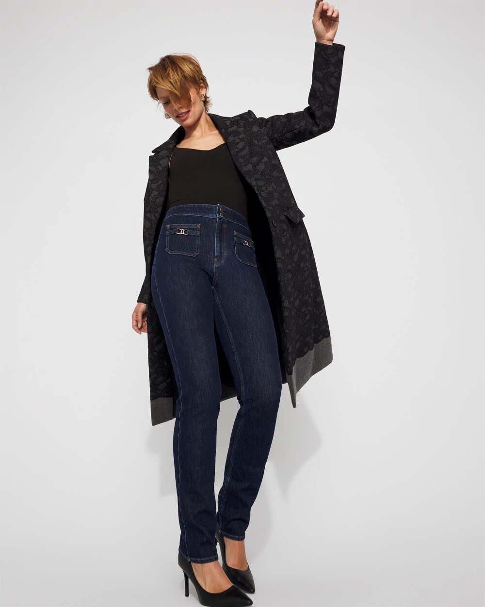 WHBM_Lace20Wool20Coat_570398033_GRY007048_OF_ALT201.jpeg