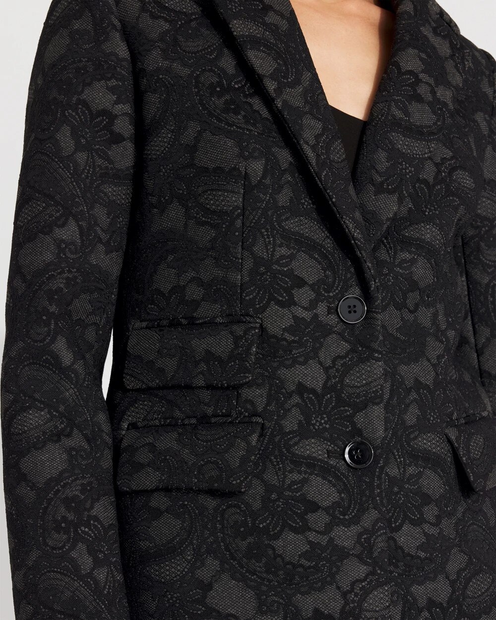 WHBM_Lace20Wool20Coat_570398033_GRY007048_OF_ALT202.jpeg