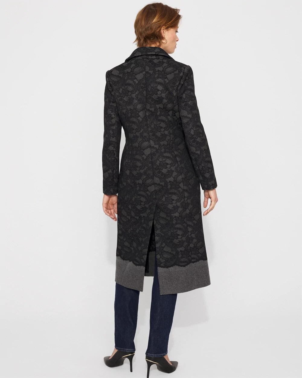 WHBM_Lace20Wool20Coat_570398033_GRY007048_OF_ALT203.jpeg