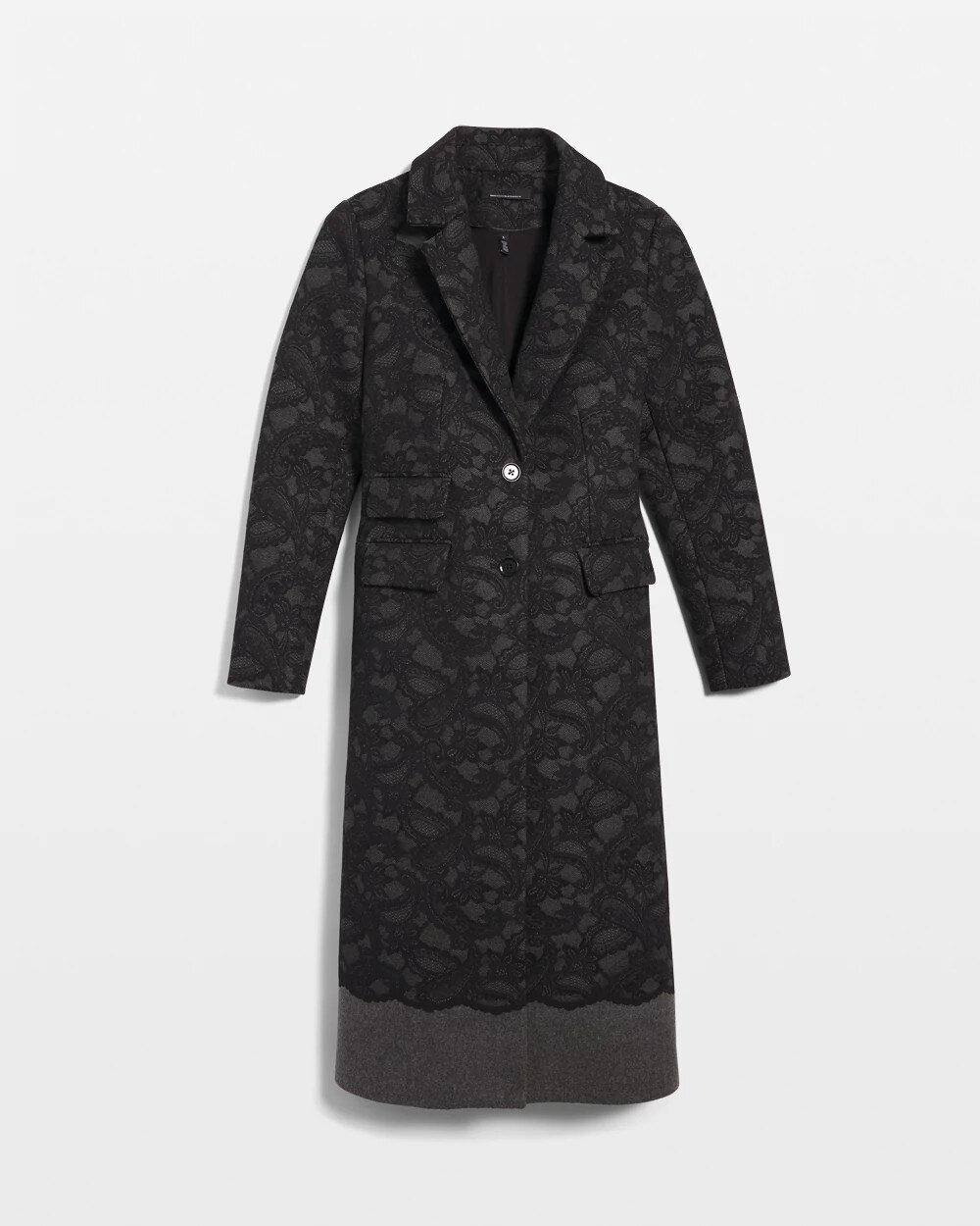 WHBM_Lace20Wool20Coat_570398033_GRY007048_PU_ALT204.jpeg