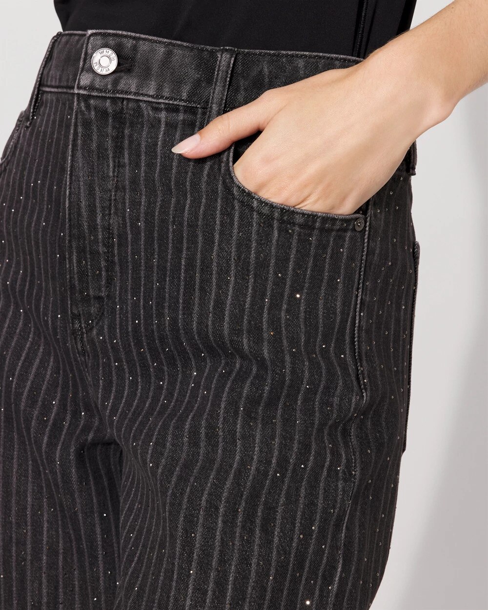 WHBM_Laser20Heatset20Trouser_570399527_BLK007252_OF_ALT202-3.jpeg