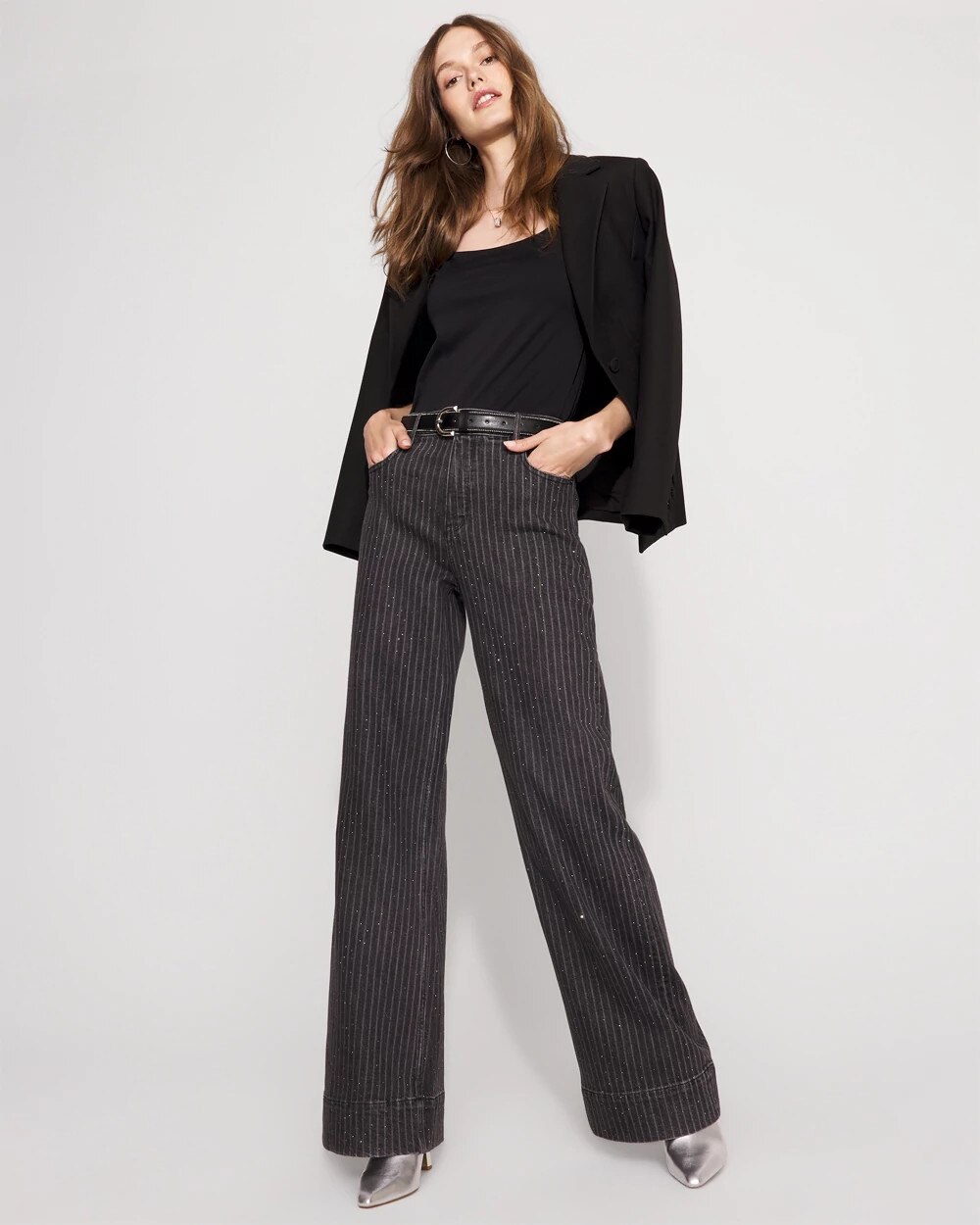 WHBM_Laser20Heatset20Trouser_570399527_BLK007252_OF_ALT203-1.jpeg