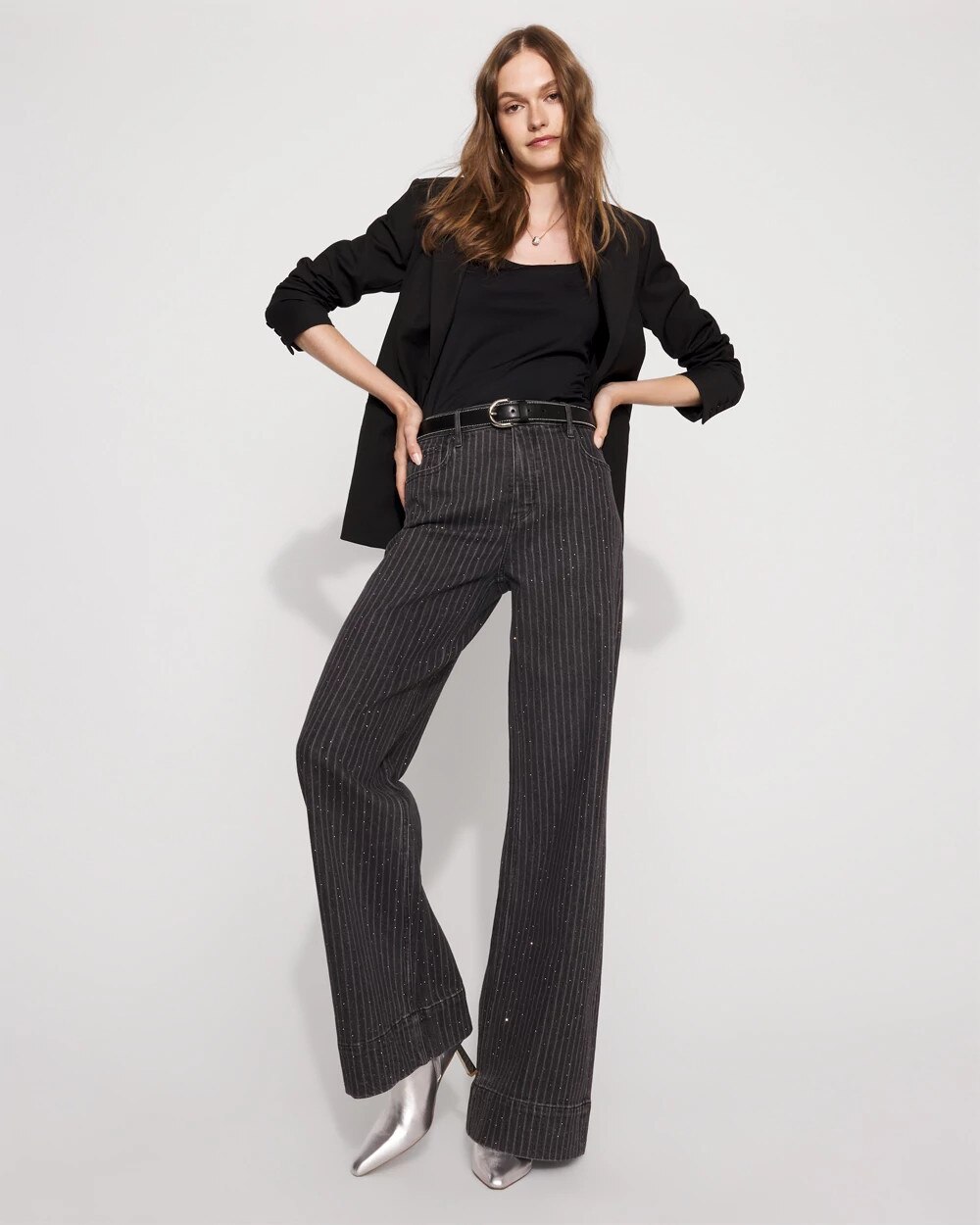 WHBM_Laser20Heatset20Trouser_570399527_BLK007252_OF_MAIN-1.jpeg