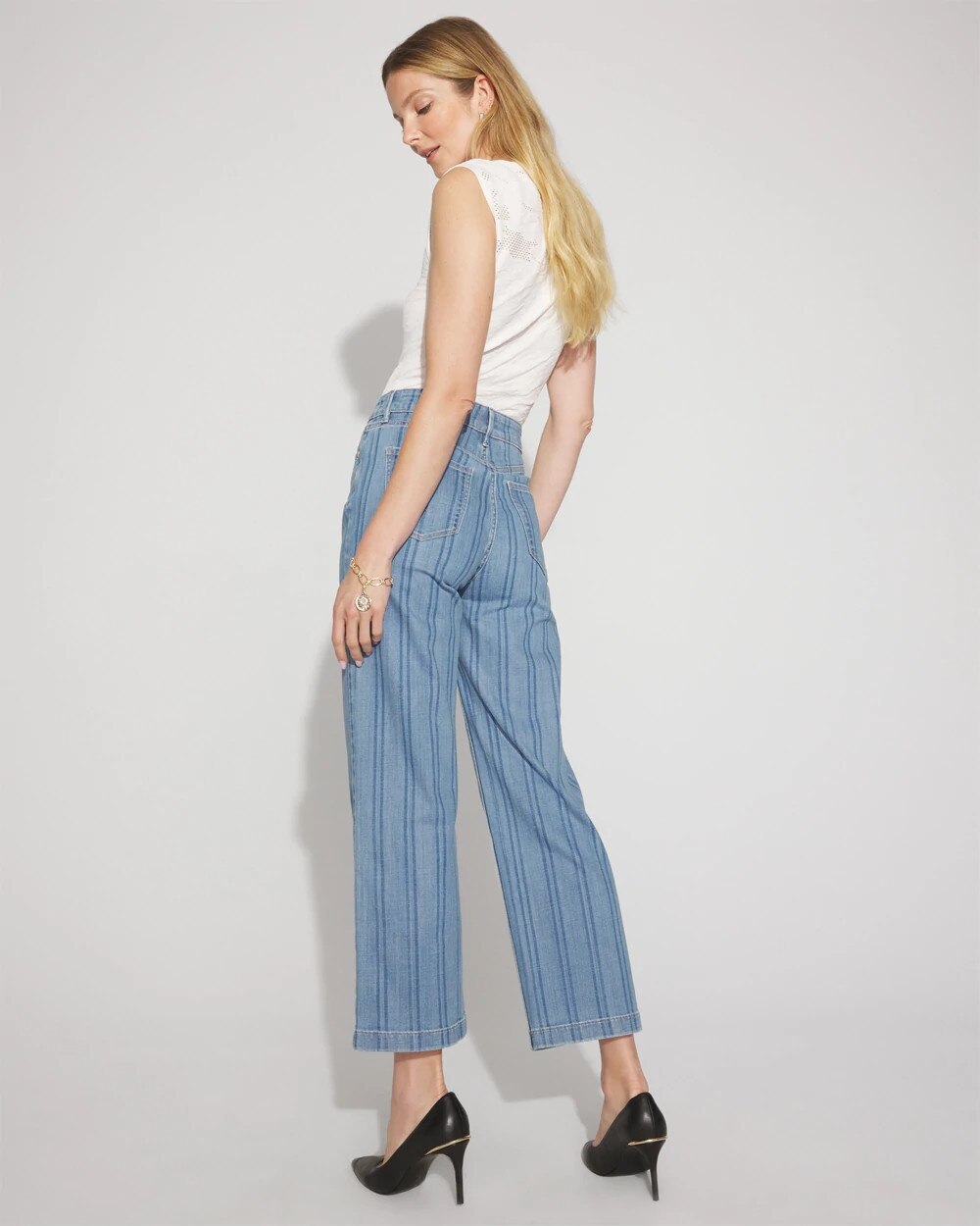 WHBM_Laser20Strpe20Trouser20Crop_570393369_BLU006521_OF_ALT201-1.jpeg