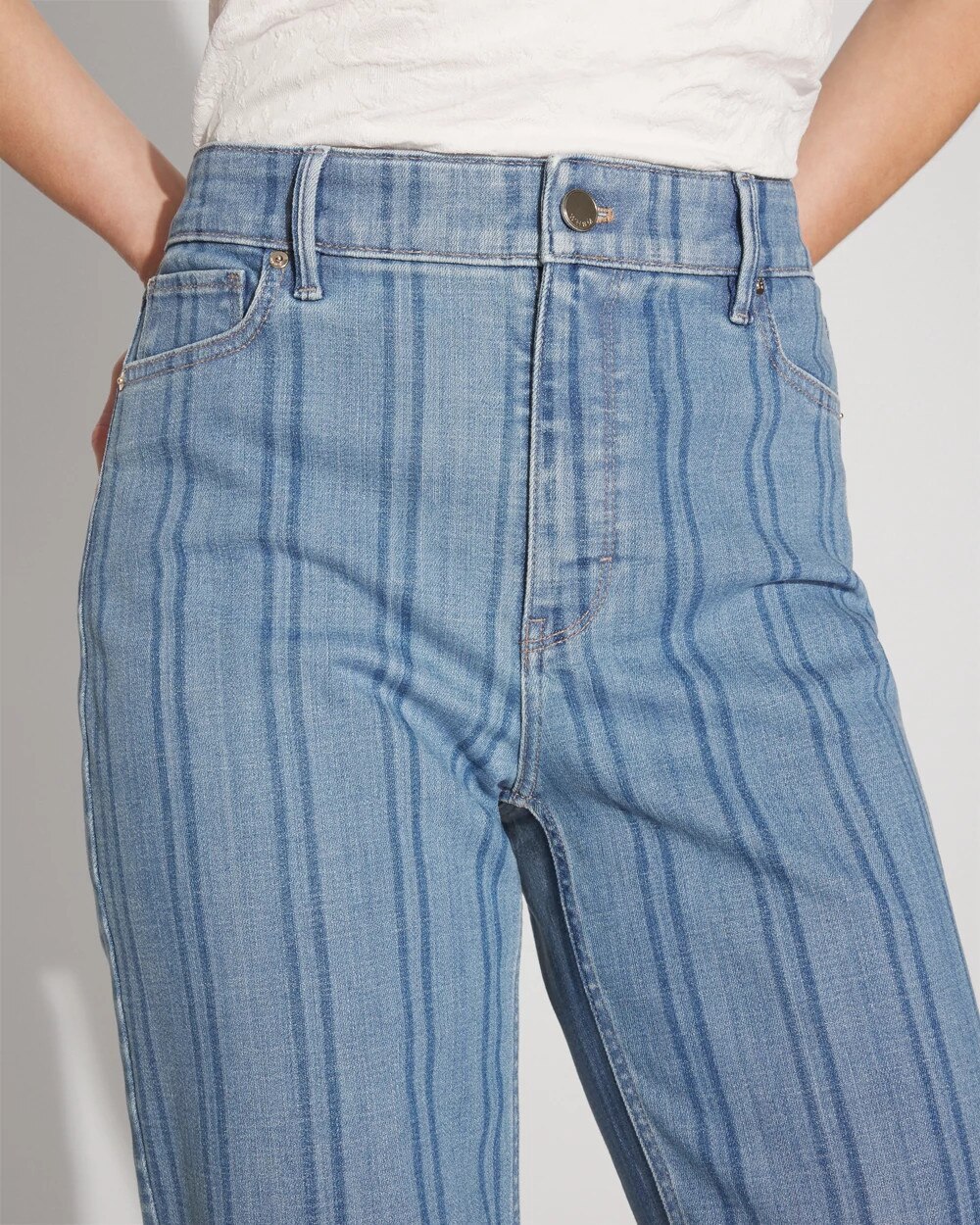WHBM_Laser20Strpe20Trouser20Crop_570393369_BLU006521_OF_ALT202-1.jpeg