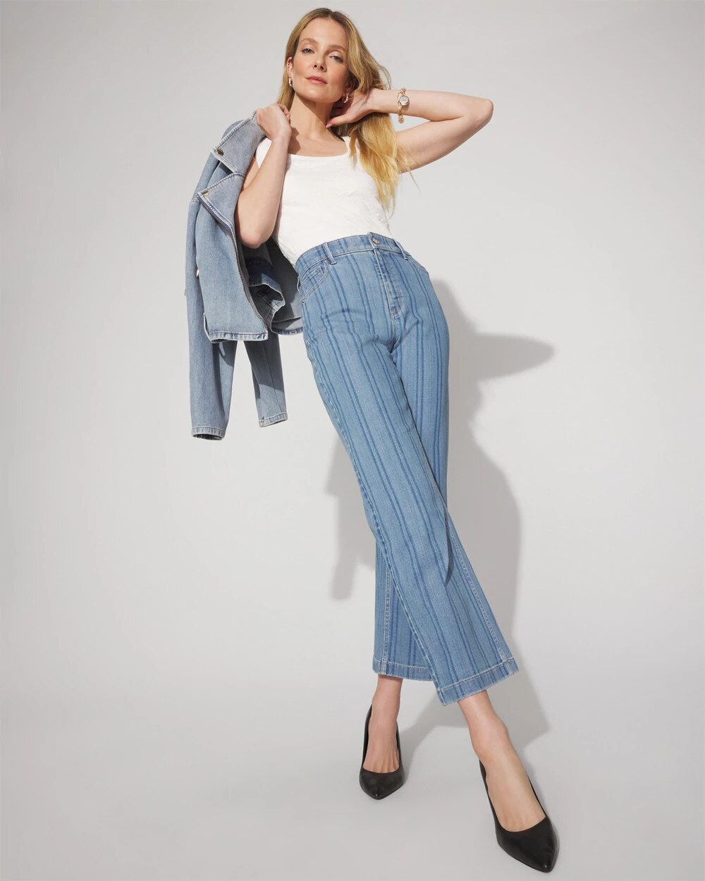 WHBM_Laser20Strpe20Trouser20Crop_570393369_BLU006521_OF_ALT203-1.jpeg
