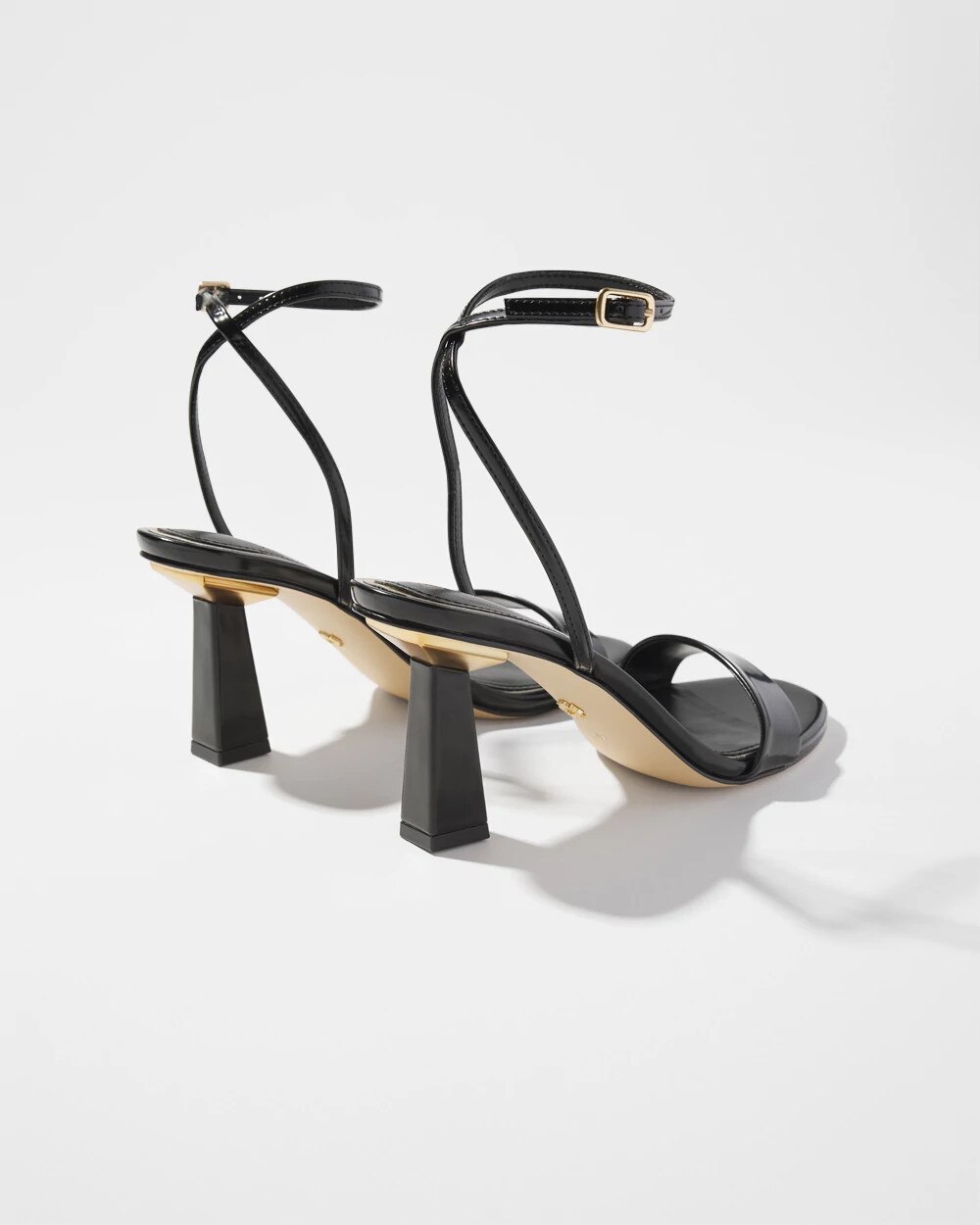 WHBM_Leather20Heeled20Sandal_570372553_BLK000001_TT_ALT202-1.jpeg