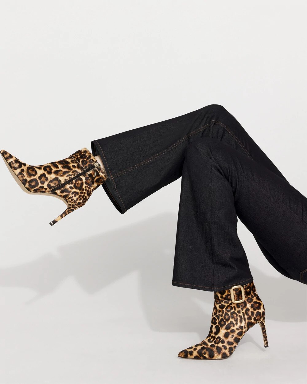 WHBM_Leopard20Ankle20Boot_570397357_BLK000920_OF_MAIN.jpeg