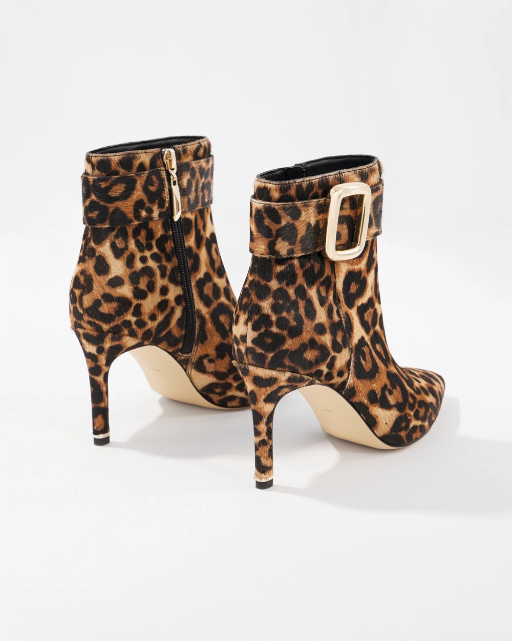 WHBM_Leopard20Ankle20Boot_570397357_BLK000920_TT_ALT201-1.jpeg