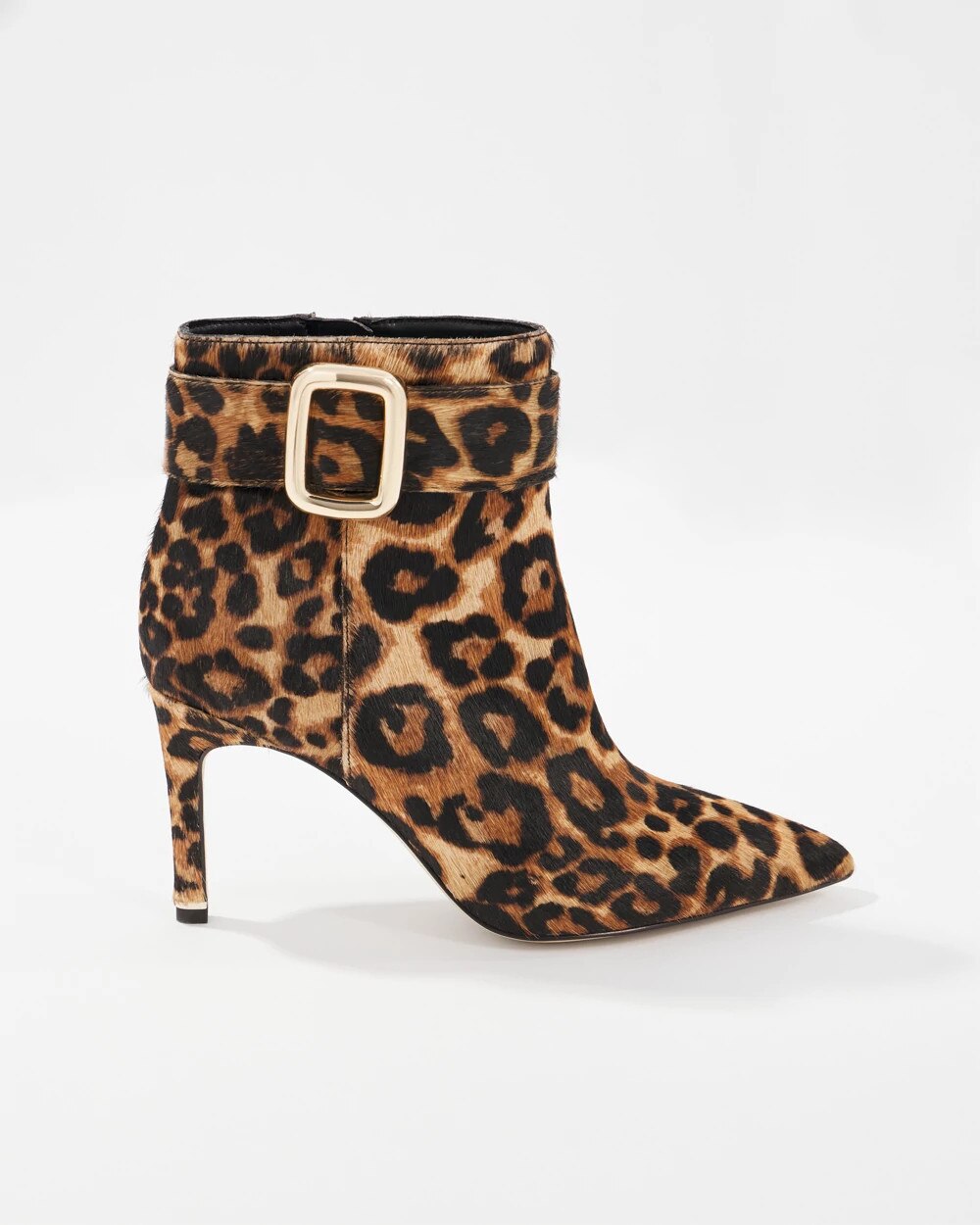 WHBM_Leopard20Ankle20Boot_570397357_BLK000920_TT_ALT202.jpeg