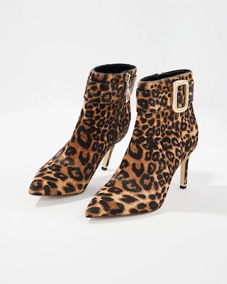 WHBM_Leopard20Ankle20Boot_570397357_BLK000920_TT_MAIN-2.jpeg