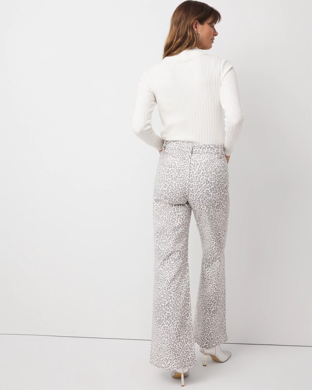 WHBM_Leopard20Print20Wide20Leg_570400992_IVO007229_OF_ALT201-1.jpeg