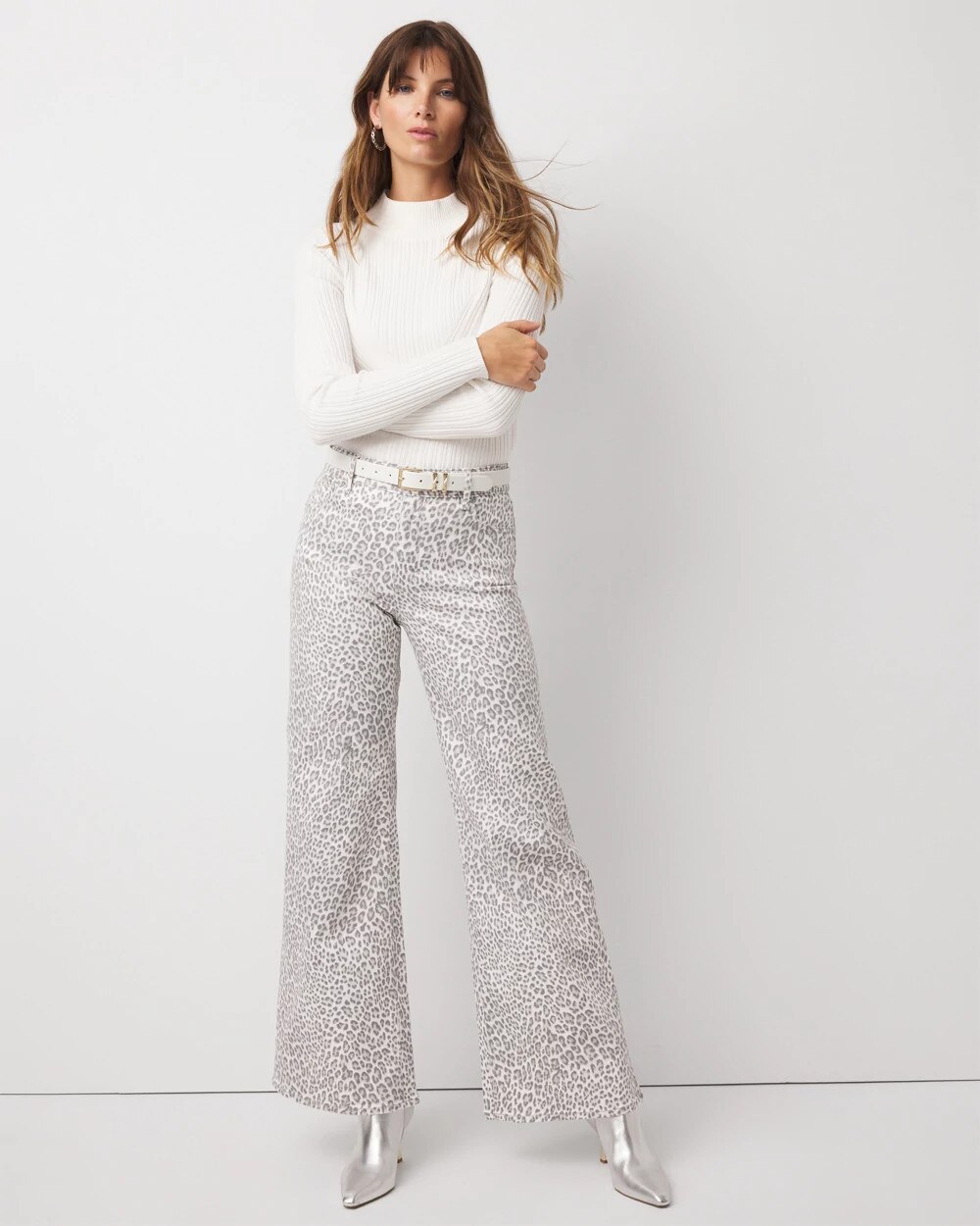 WHBM_Leopard20Print20Wide20Leg_570400992_IVO007229_OF_ALT203.jpeg
