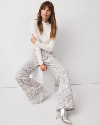 WHBM_Leopard20Print20Wide20Leg_570400992_IVO007229_OF_MAIN-2.jpeg