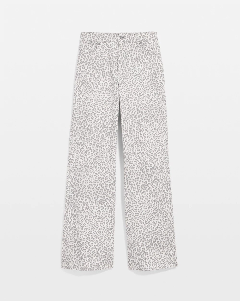 WHBM_Leopard20Print20Wide20Leg_570400992_IVO007229_PU_ALT204-1.jpeg