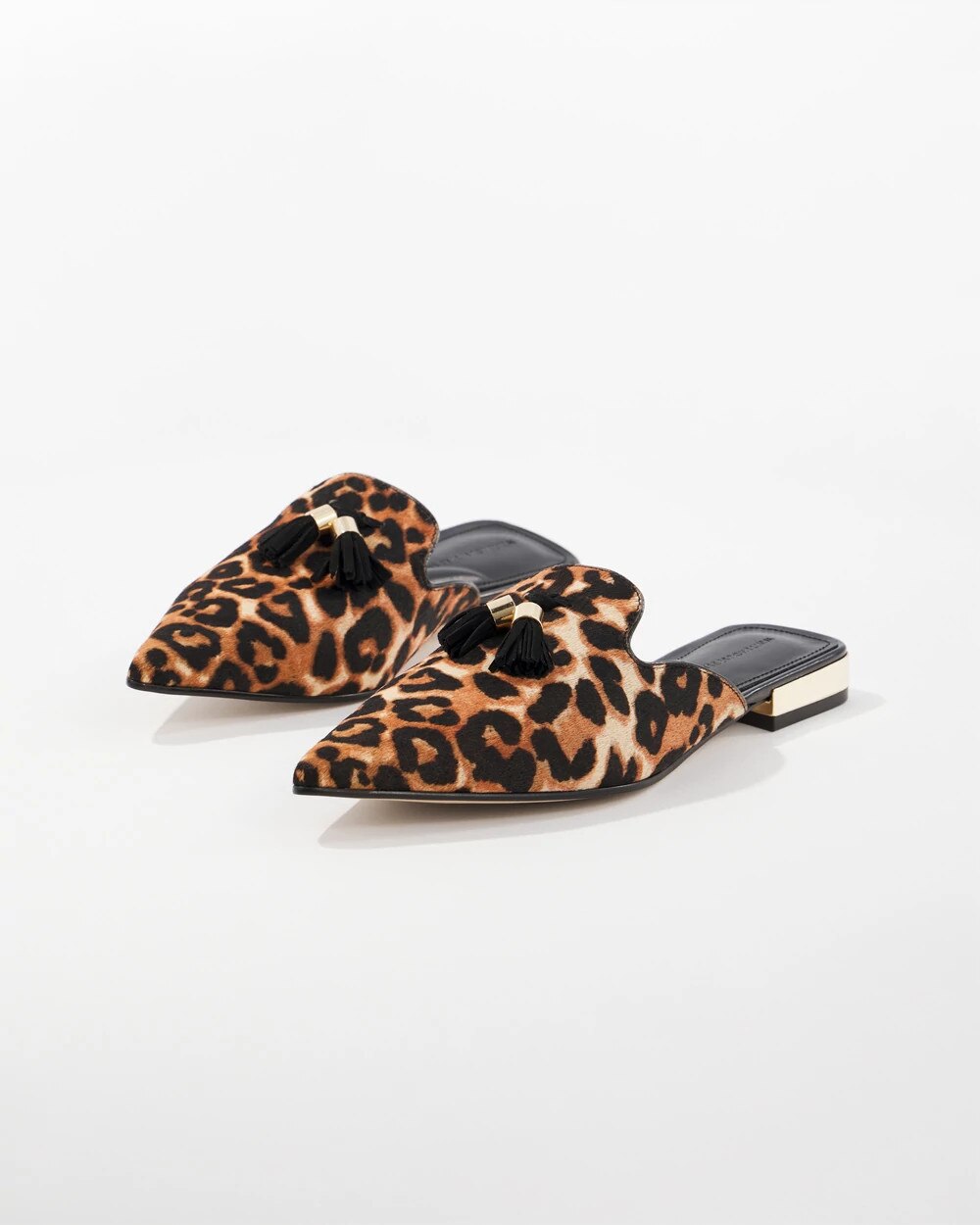 WHBM_Leopard20Tassel20Mule_570397356_BLK000920_TT_MAIN-1.jpeg