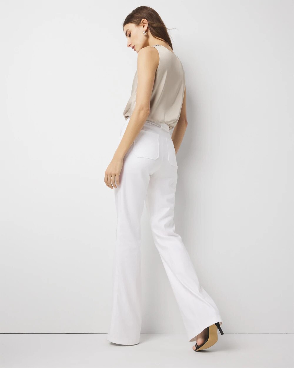 WHBM_Linen20Trouser20Flare_570389486_WHT000100_OF_ALT201-1.jpeg