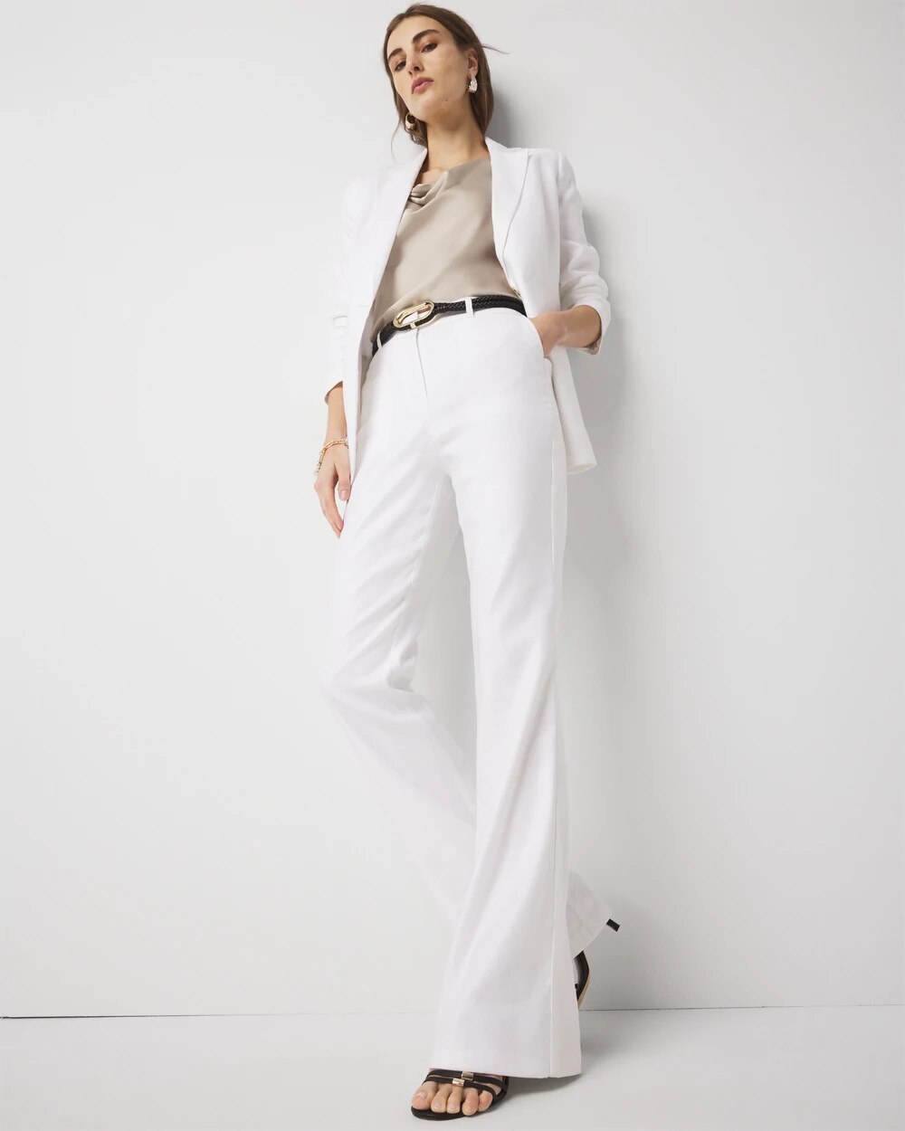 WHBM_Linen20Trouser20Flare_570389486_WHT000100_OF_ALT203.jpeg