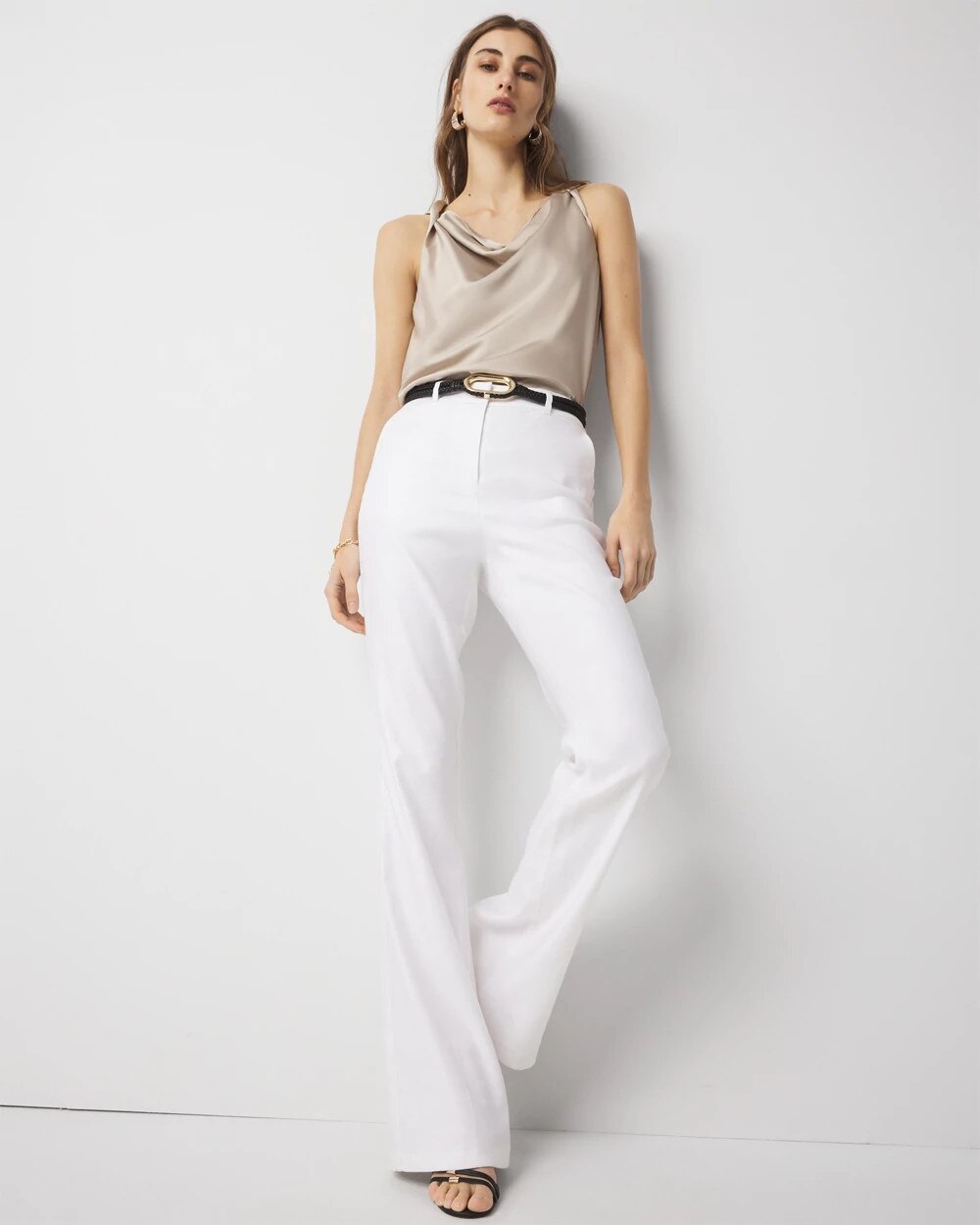 WHBM_Linen20Trouser20Flare_570389486_WHT000100_OF_MAIN-3.jpeg