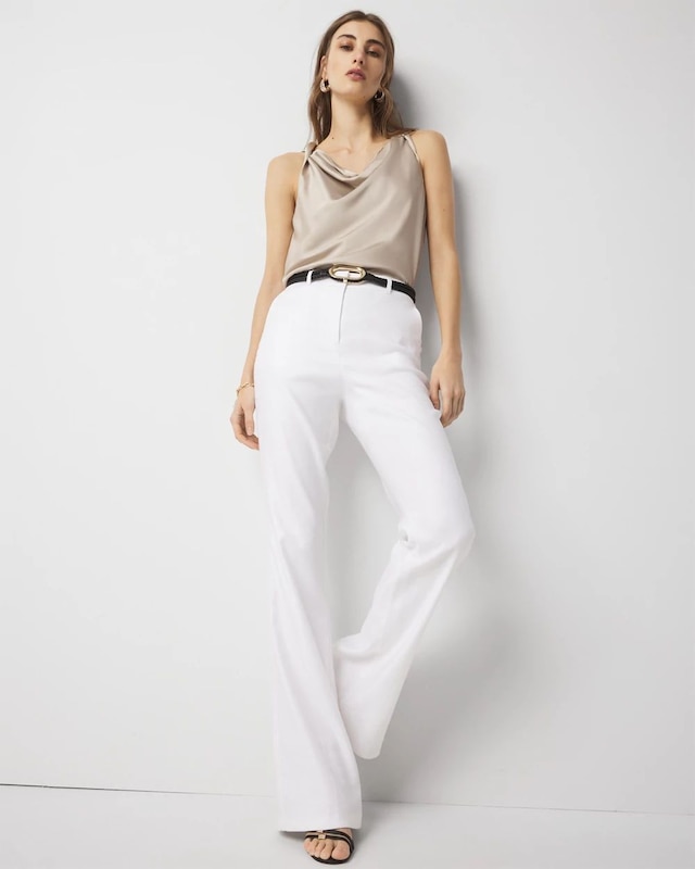 WHBM_Linen20Trouser20Flare_570389486_WHT000100_OF_MAIN.jpeg
