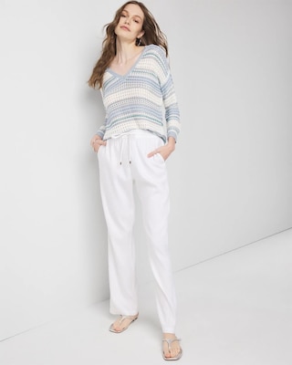 WHBM_Linen20Trouser_570390186_WHT000100_OF_MAIN-2.jpeg