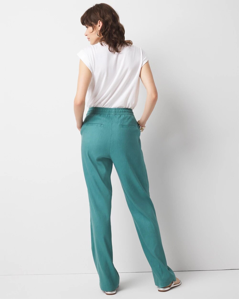 WHBM_Linen20Trouser_570390194_GRN006731_OF_ALT201-1.jpeg
