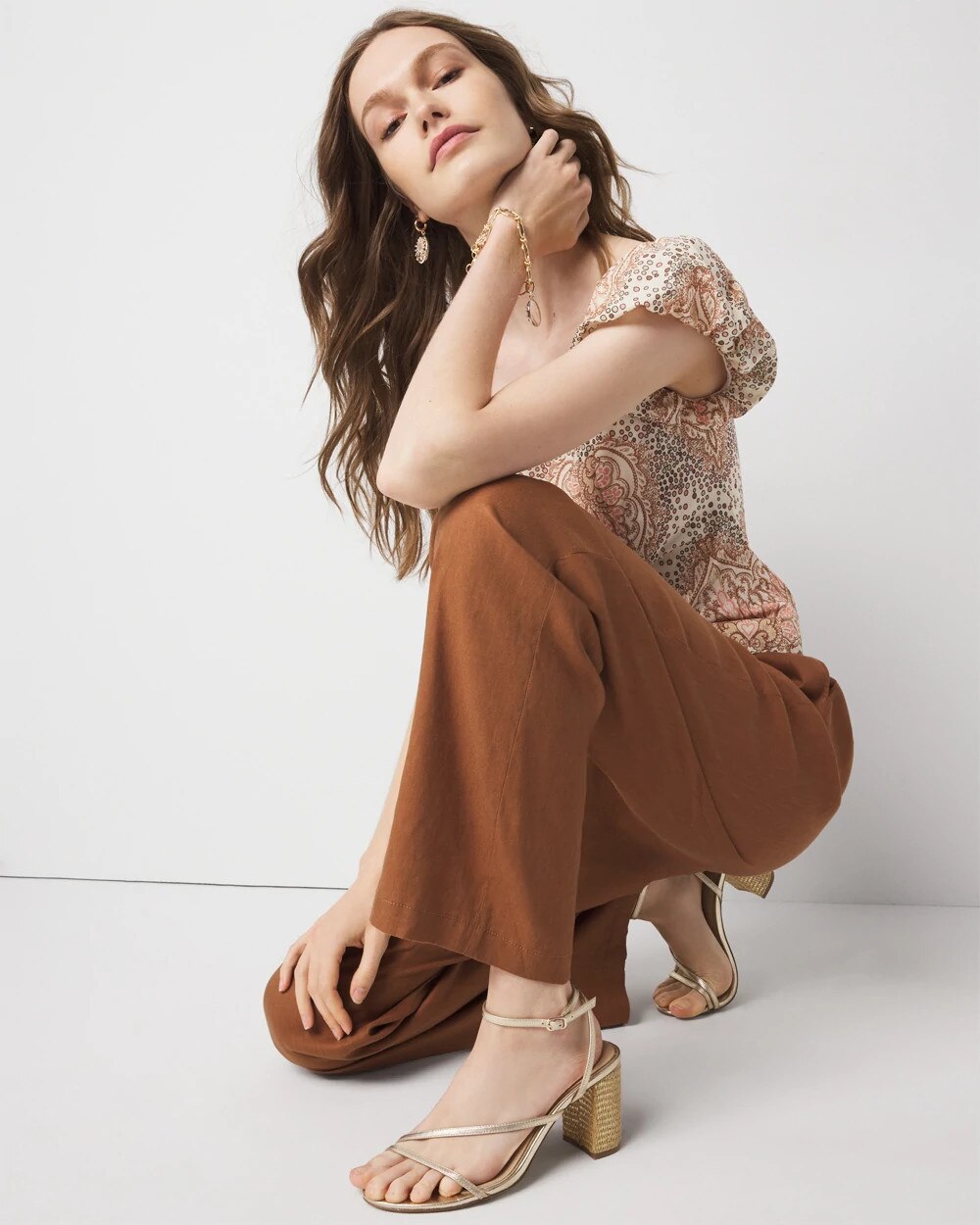 WHBM_Linen20Trouser_570390195_NEU002358_OF_ALT203-1.jpeg