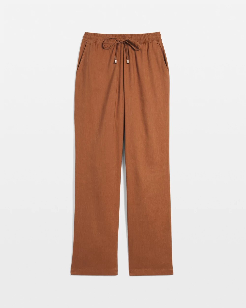 WHBM_Linen20Trouser_570390195_NEU002358_PU_ALT204.jpeg