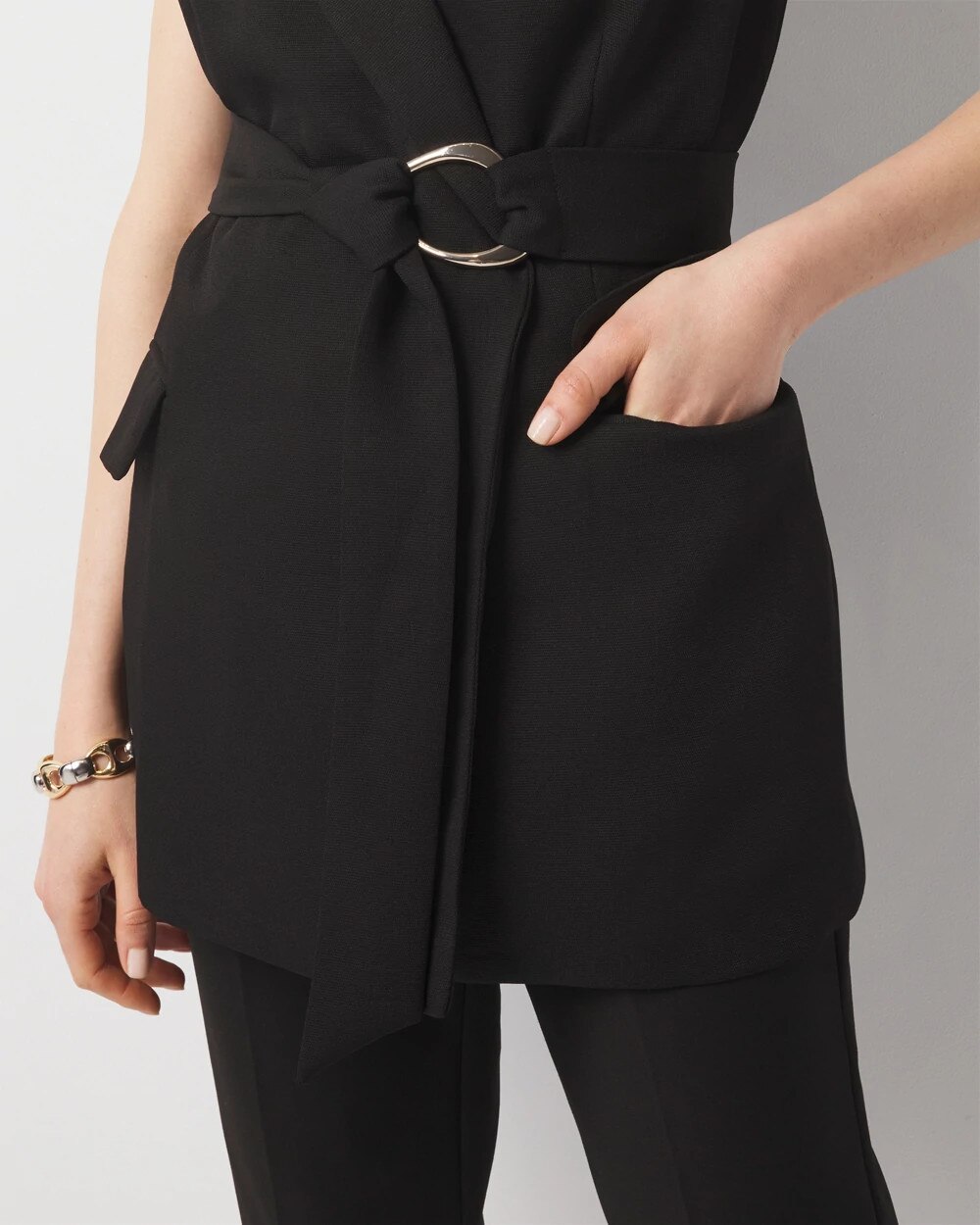 WHBM_Long20Belted20Vest_570388974_BLK000001_OF_ALT202.jpeg