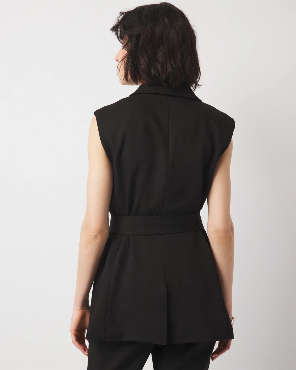 WHBM_Long20Belted20Vest_570388974_BLK000001_OF_ALT203.jpeg