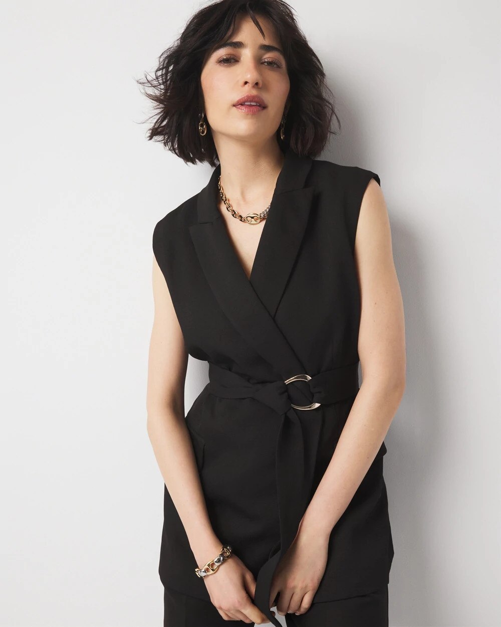 WHBM_Long20Belted20Vest_570388974_BLK000001_OF_MAIN-1.jpeg