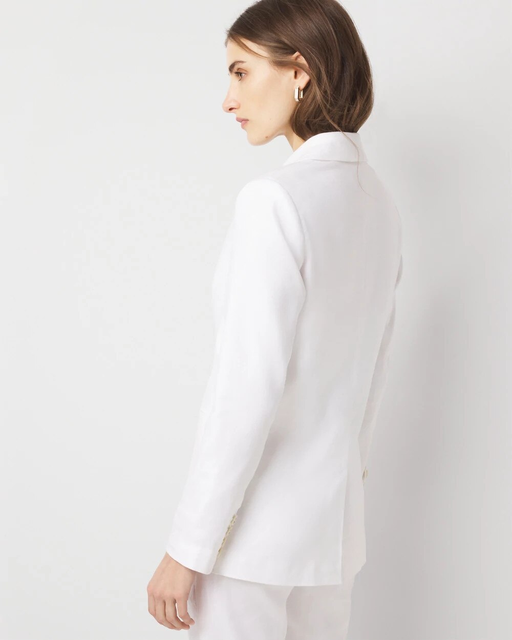 WHBM_Longline20Linen20Blazer_570389485_WHT000100_OF_ALT203.jpeg