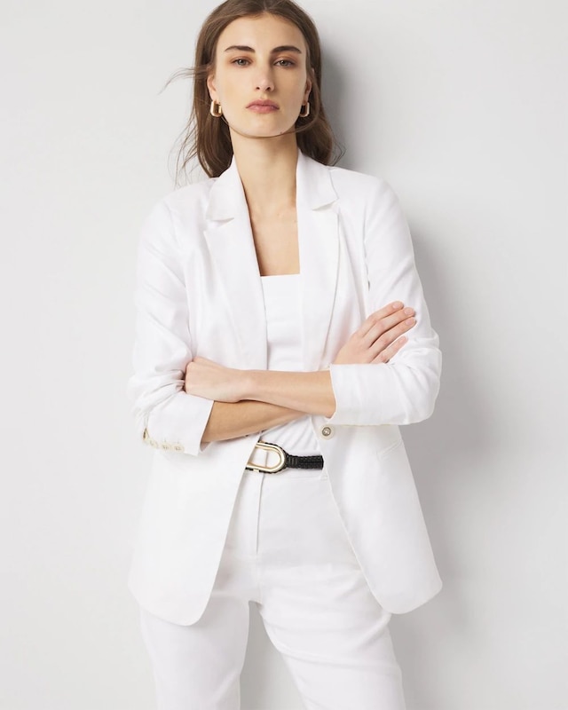 WHBM_Longline20Linen20Blazer_570389485_WHT000100_OF_MAIN.jpeg