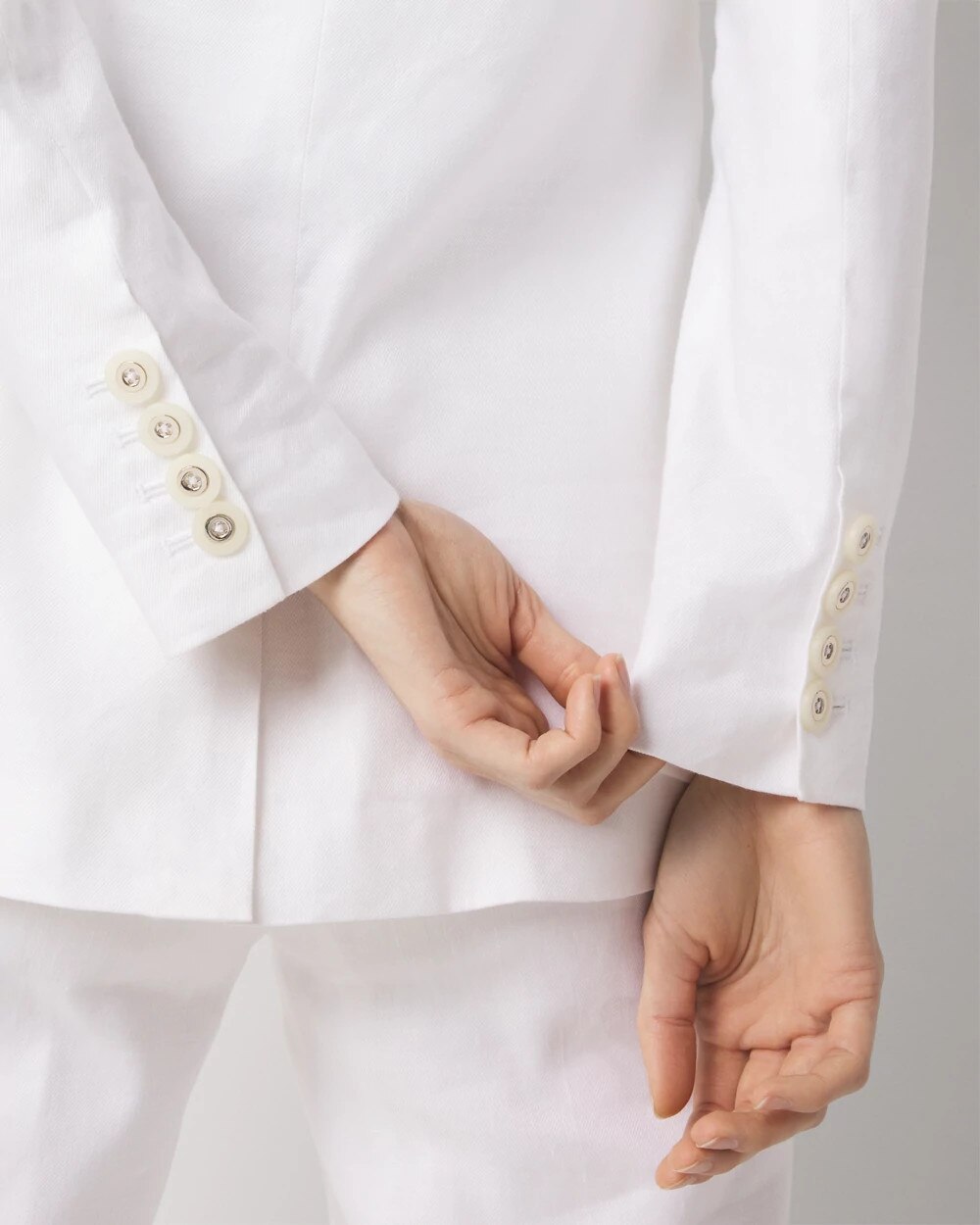WHBM_Longline20Linen20Blazer_570390935_WHT000100_OF_ALT202.jpeg