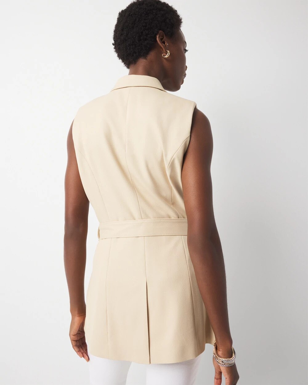 WHBM_Longline20Utility20Vest_570390904_NEU006076_OF_ALT203.jpeg