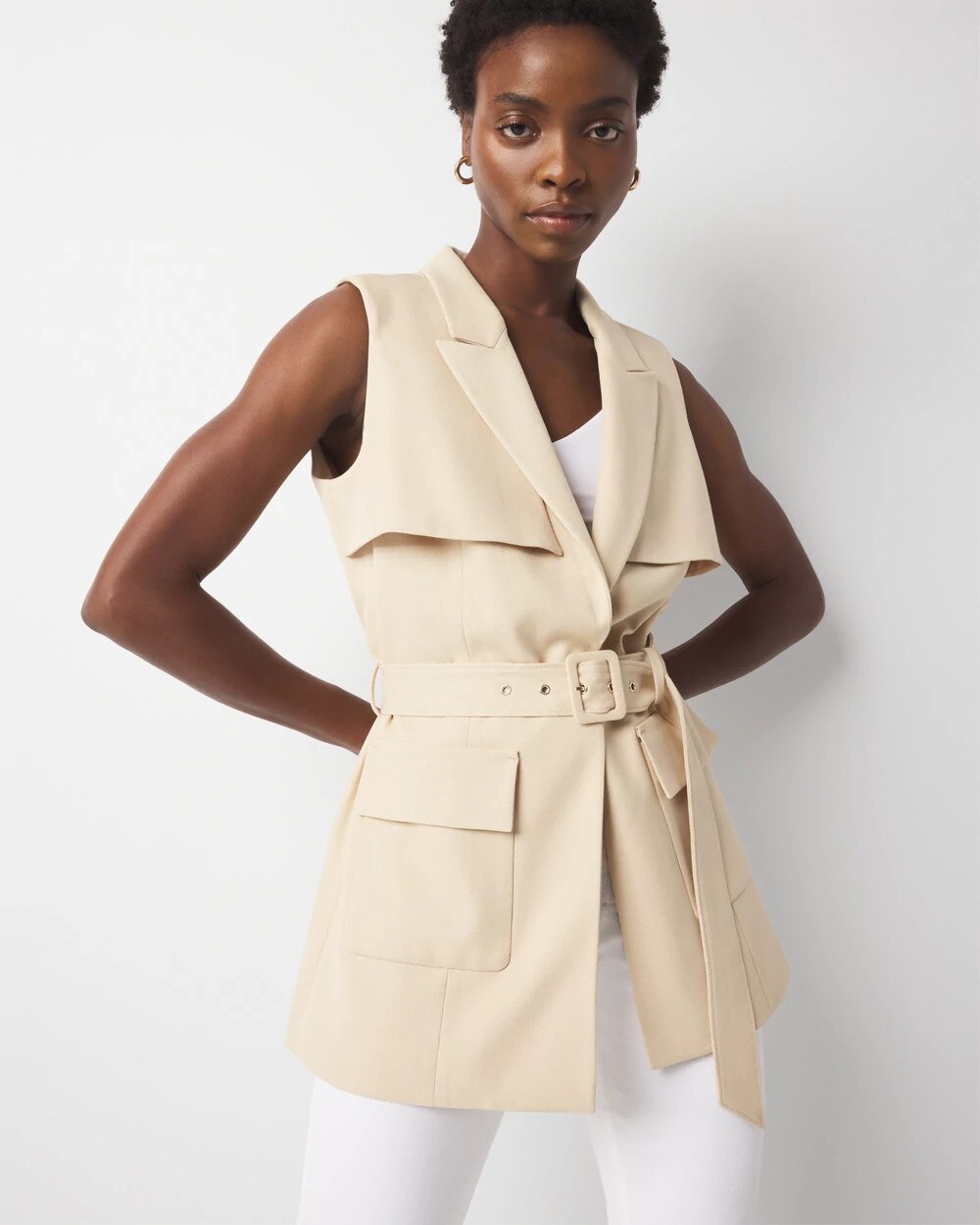 WHBM_Longline20Utility20Vest_570390904_NEU006076_OF_MAIN-3.jpeg