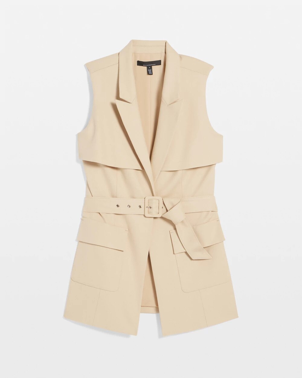 WHBM_Longline20Utility20Vest_570390904_NEU006076_PU_ALT204.jpeg