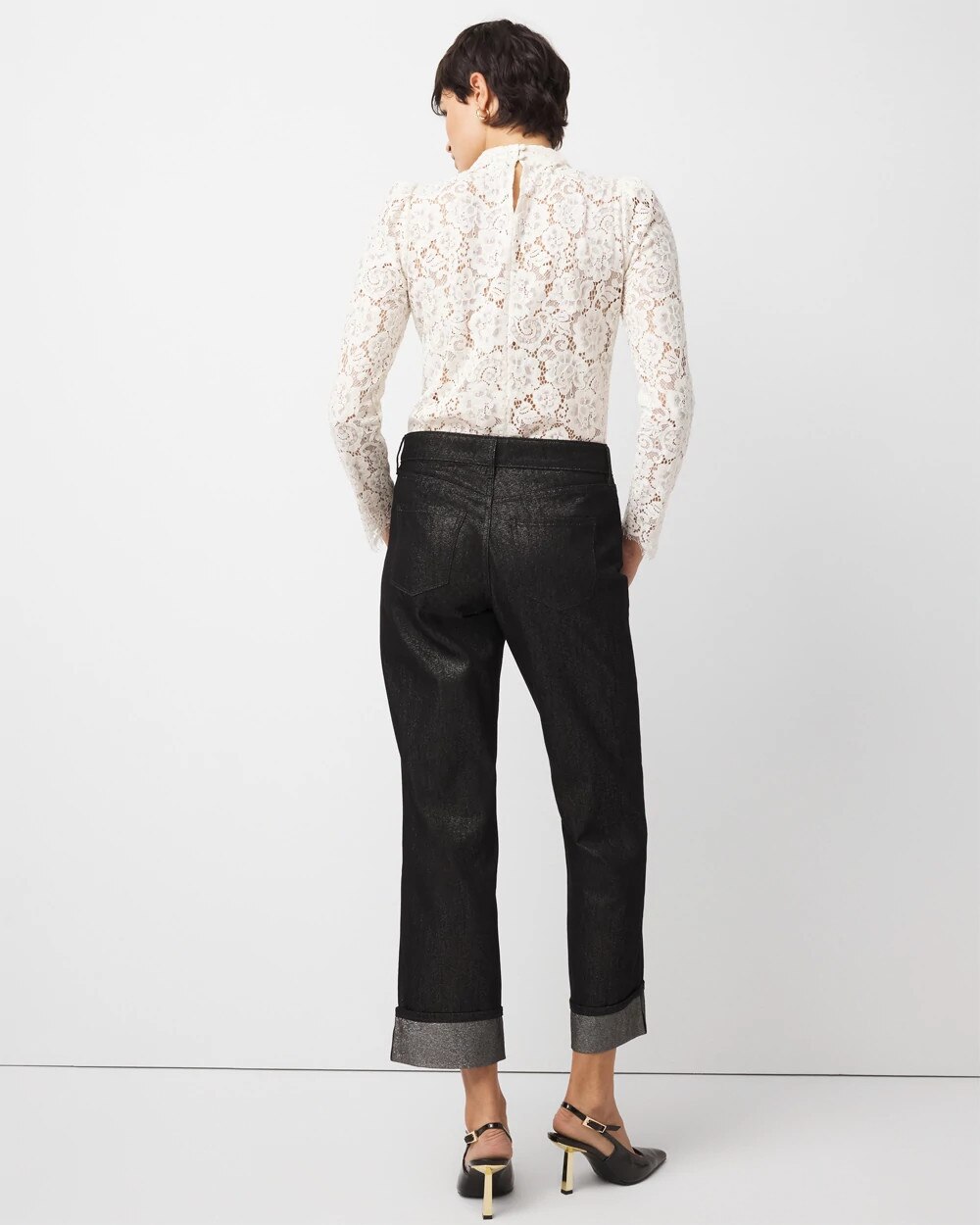 WHBM_Lurex20Cuff20Strght20Ankle_570403104_BLK007290_OF_ALT201-1.jpeg