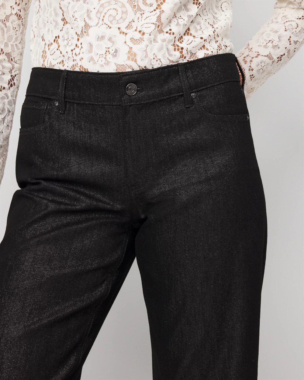 WHBM_Lurex20Cuff20Strght20Ankle_570403104_BLK007290_OF_ALT202-1.jpeg