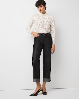 WHBM_Lurex20Cuff20Strght20Ankle_570403104_BLK007290_OF_MAIN-2.jpeg
