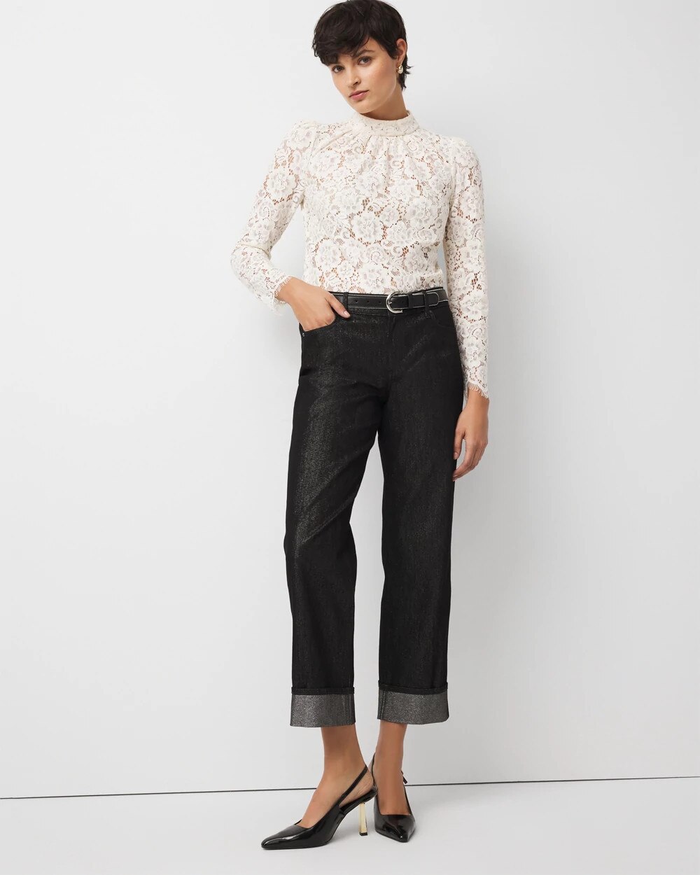 WHBM_Lurex20Cuff20Strght20Ankle_570403104_BLK007290_OF_MAIN-3.jpeg