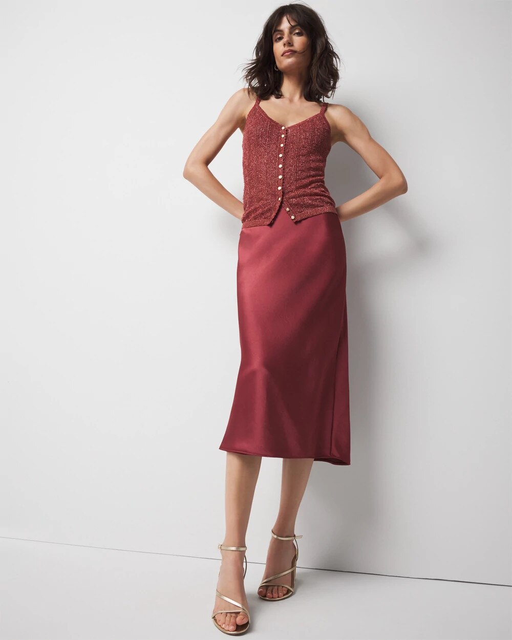 WHBM_Lurex20Sweater20Cami_570390315_TAN006813_OF_ALT201-1.jpeg