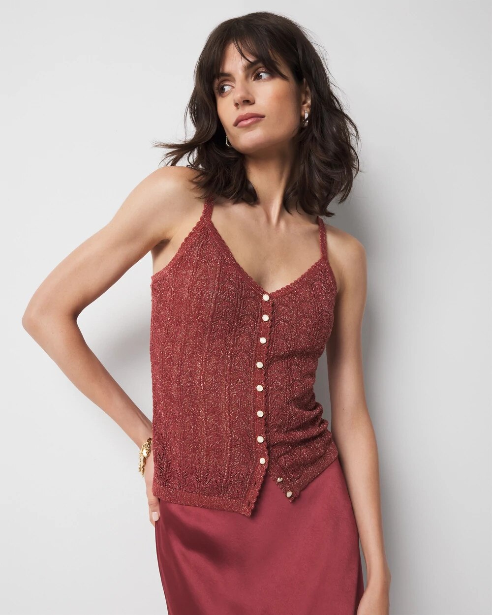 WHBM_Lurex20Sweater20Cami_570390315_TAN006813_OF_MAIN-3.jpeg
