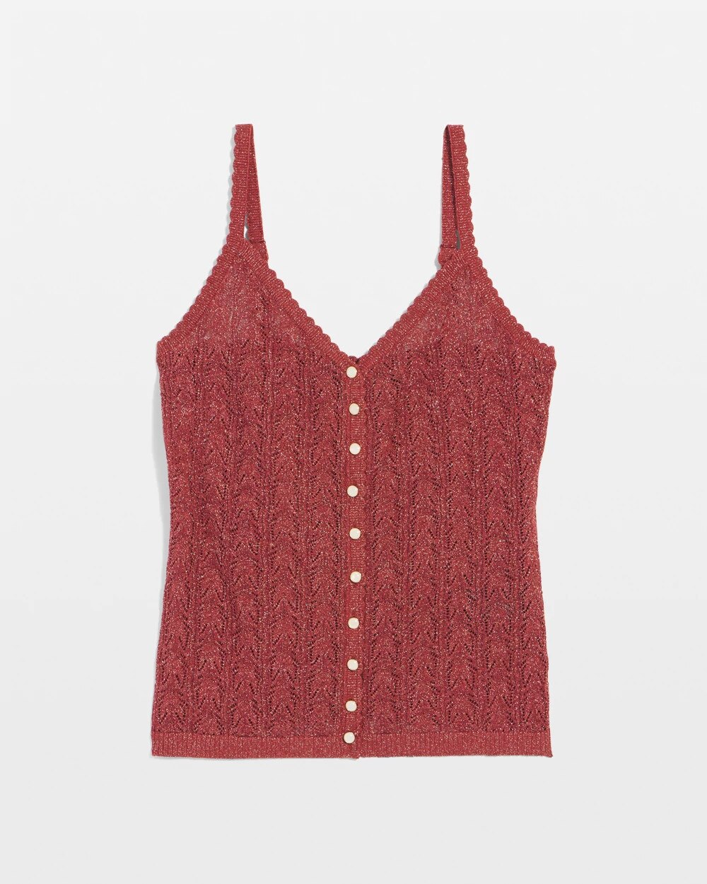 WHBM_Lurex20Sweater20Cami_570390315_TAN006813_PU_ALT204-1.jpeg