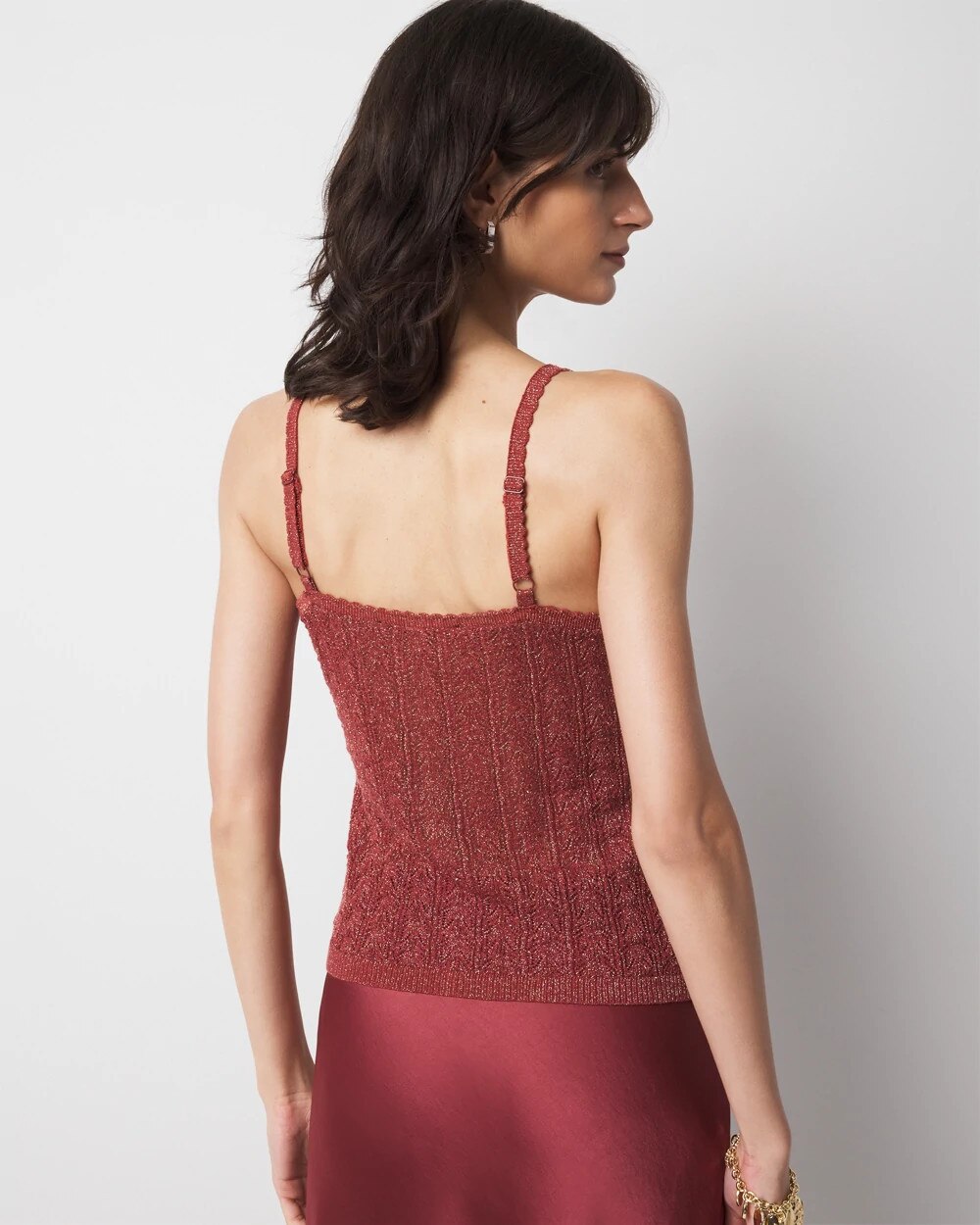 WHBM_Lurex20Sweater20Cami_570392535_TAN006813_OF_ALT203.jpeg