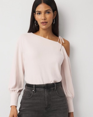 WHBM_Lurex20Trim20Snit_570400778_PNK007199_OF_MAIN-2.jpeg