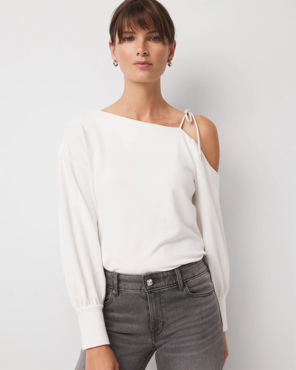 WHBM_Lurex20Trim20Snit_570400779_IVO000190_OF_MAIN-3.jpeg