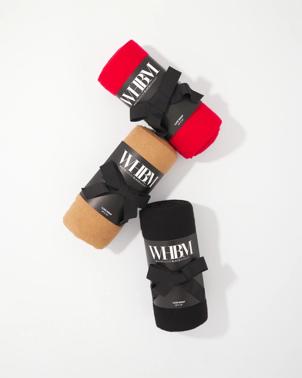 WHBM_Luxe20Wrap_570402569_RED007200_TT_ALT201.jpeg