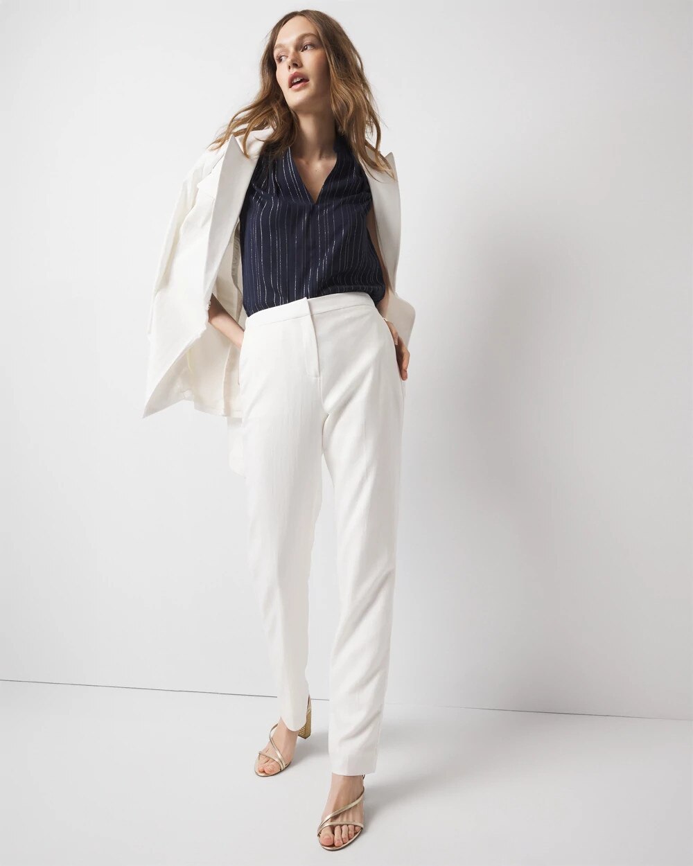 WHBM_Lyocell20Straight20Leg_570388684_IVO000190_OF_ALT203-1.jpeg