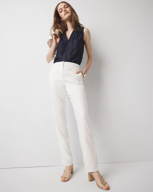 WHBM_Lyocell20Straight20Leg_570388684_IVO000190_OF_MAIN.jpeg